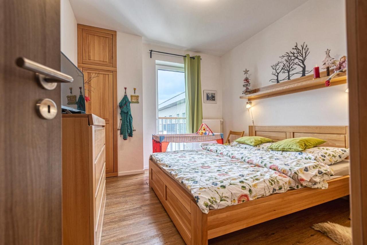 Kubo Tatry - Stary Smokovec Apartment Vysoke Tatry Exterior photo